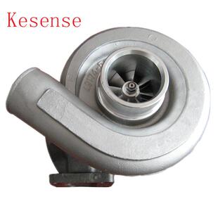 销售涡轮增压器及配件TD08H-26M49188-01661