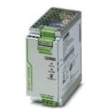 QUINT-BUFFER/24DC/20