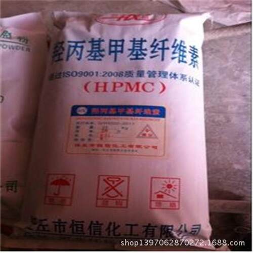 NuSun 贵宾/泰迪幼犬犬粮 2500g直销羟丙基甲基纤维素HPMC保水好