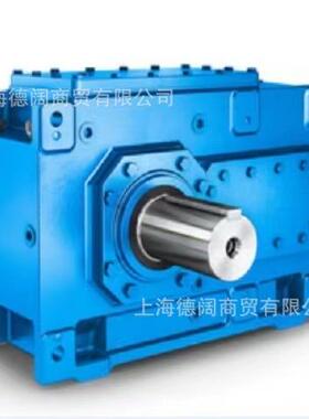 传世减速机传士减速器TRANSCYKO齿轮箱LIGHTNIN搅拌减速机