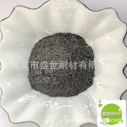供应优质涂料 吸附性 100倍 200倍可膨胀石墨