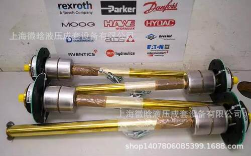 R901212592 ABZMS-41-1X/0370/RTA/DC-K24  力士乐液位计浮球开关