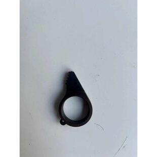 北京长信牌电缆剪刀全系列配件棘轮式齿条大小齿轮J40J75J95J13