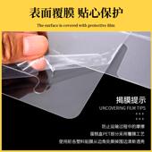 包邮 迈发杯子纸杯蛋糕包装 12格马芬杯塑料透明盒子10个 盒2粒4