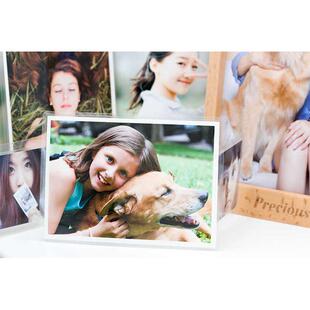 包邮 A4塑封膜 艺都千帆过塑膜 3寸多规格 整箱