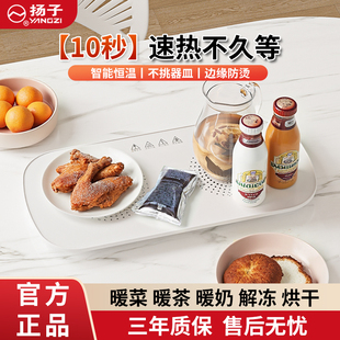 扬子多功能家用保温板