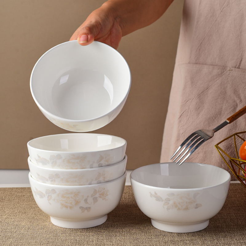 潮流精品,品质保证