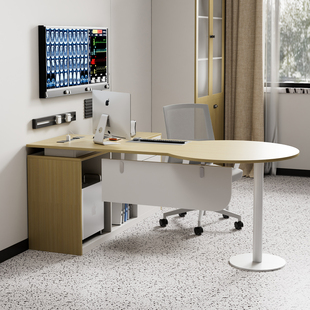 医生办公桌会诊桌诊疗桌诊台宠物医院就诊桌诊断桌面诊看诊分诊桌