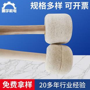 厂家直销大鼓棒小中大号鼓棒加粗椿木小腰鼓锤锣鼓锤木质堂鼓