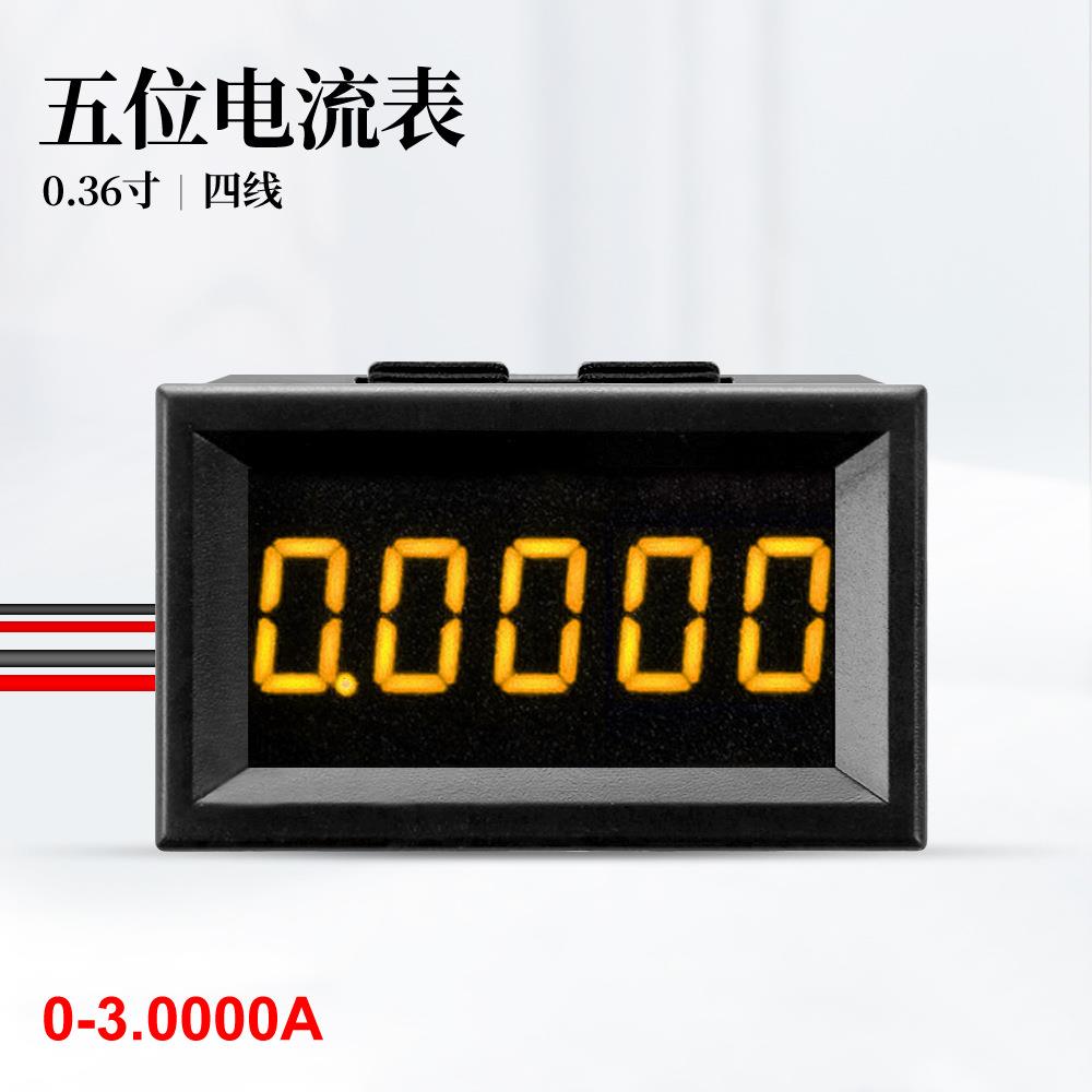 0.36