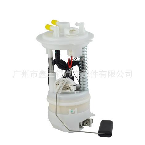 17040-1HM0117040-1HJ0A1153006汽油泵总成