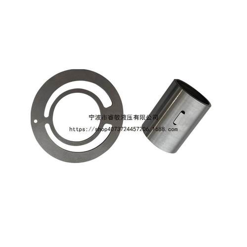 丹佛斯PV90R130补油泵PV90R42PV90R55PV90R75PV90R100补油泵