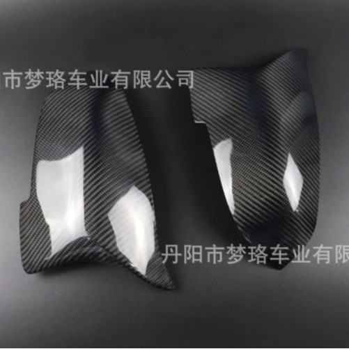 【一件批发】适用于宝马X1 E84改装大包围