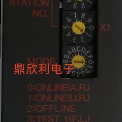 发那科A06B-6110-H026,Fanuc,81072-2/LB352-2,50817-1036