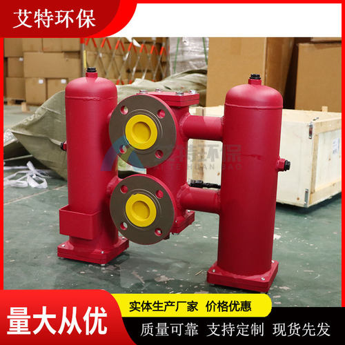 贺德克过滤器RFLDBH/HC1300CAK10D1.X/-L24纳污量大按需生产