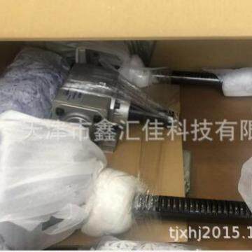 MyungShinTMIRJ20-4S(150H)W850xL900升降平台，升降器