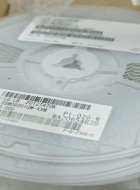 LB2012T470K贴片电感080547UH2012叠层型内绕绕线电感现货