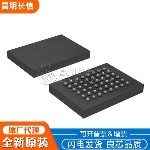 LTM8047IYLTM8047EYBGA48电源管理开关稳压器芯片