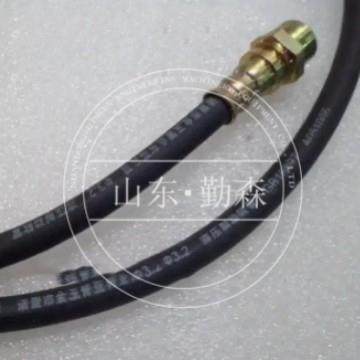 推土机配件各种型号齐全SD16软管07102-20338