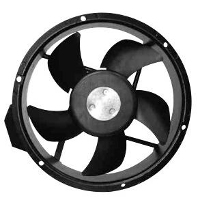 直销宁波贝德尔圆200FZY-S(20060)轴流风机