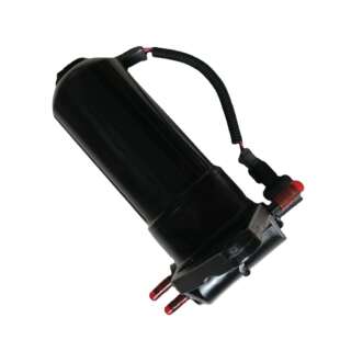 ULPK0041新款工程机械燃油滤清器总成柴油泵总成4132A018M1