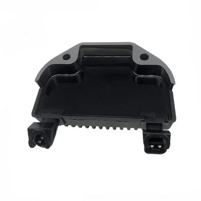 哈雷整流器74631-08AHD6021-2HarleyFXDDynaSuperGlide