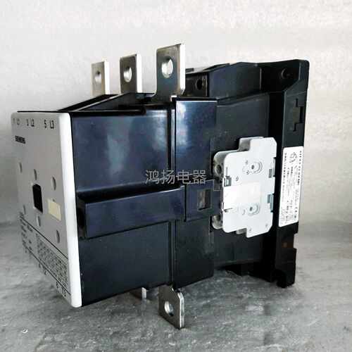 3TF53 3TF5322-0XM0 220VAC
