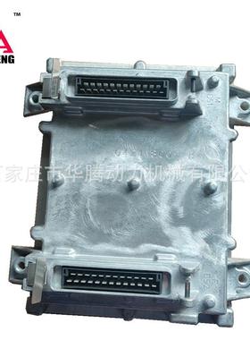 道依茨BFM1013电脑版04218009041949790211285004194980