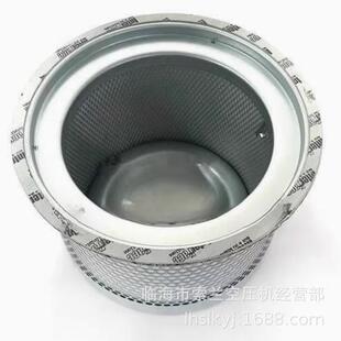 长盈空压机德鸿添锐美博科莱斯大黄风油分大黄风油分SB566SB556