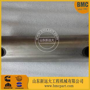 SD32推土机175-50-21134柳工B320推土机销轴山推平衡梁销轴