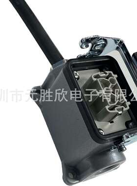 10191000+19005000+71200200