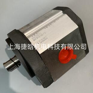 高压齿轮泵GHP1A-D3FCGHP1A-D7-FGGHP1A-D8-FCGHP1A-D9-FC