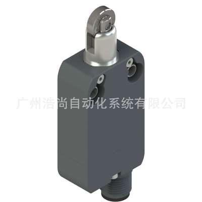 NFB110BB-SMK限位开关PIZZATO现货