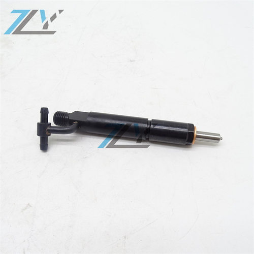 675967C91燃油喷射器适用于凯斯D-414 D-436 DT-414 DT-436发动机