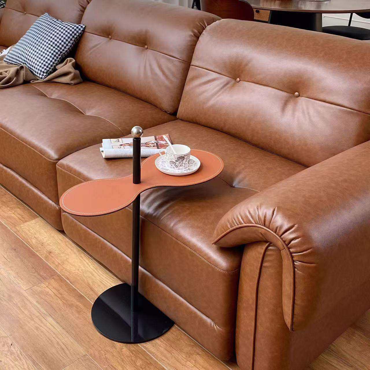 客厅家用茶桌置物架床头床边迷你阳台小茶几桌子沙发边几边柜边桌,畜牧/养殖物资,畜牧/养殖器械,淘宝优惠券,粉丝福利购,淘宝优惠卷