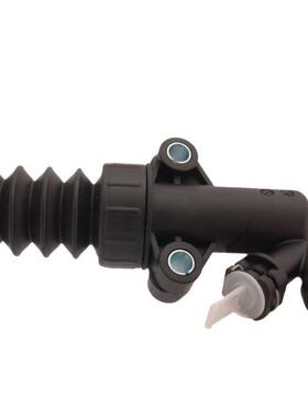 适用马自达2,3离合器总泵BP4K-41-920,BP4K-41-920A,BP4K-41-920B