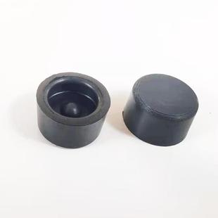 适用于庞巴迪seadoo摩托艇传动轴橡胶垫