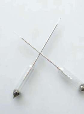 密度计 石油密度计 YB-2 ( 0.890-0.950) 一支起售