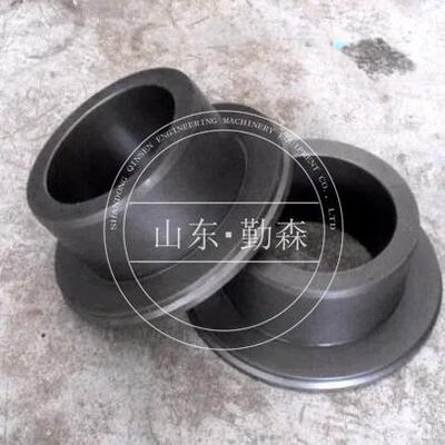 轮式装载机配件型号齐全WA500-6销轴衬套425-70-31830