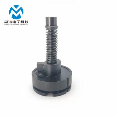 FUJINXTDXS13.7吸嘴R28-037G-365-F2AGKNL018100