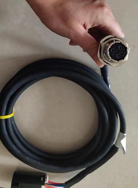 S770S750S650滑移装载机主机ACD输入线束电脑线7175321