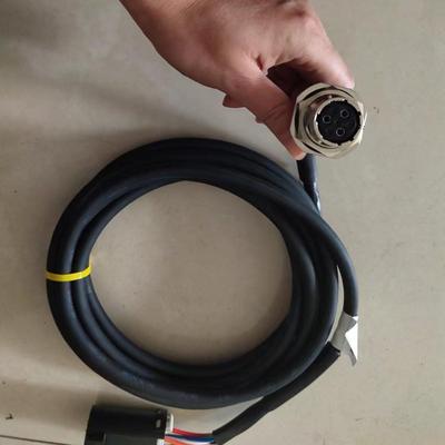 S770S750S650滑移装载机主机ACD输入线束电脑线7175321