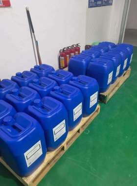 8330水性油性耐盐雾助剂适用电镀材料镀锌封闭剂涂料助剂防腐漆