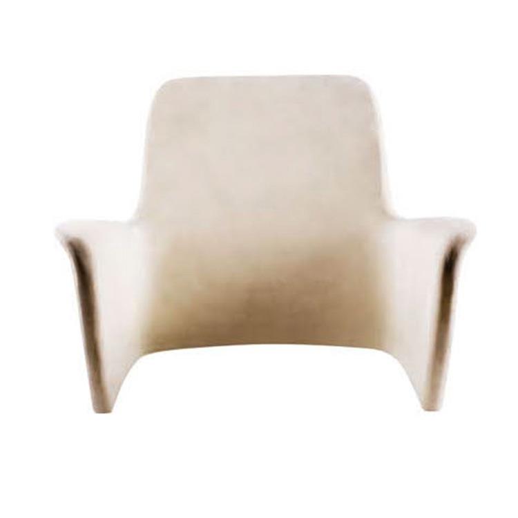 电脑椅坐垫办公椅海绵靠背海绵坐垫海绵高弹性海绵SM-018