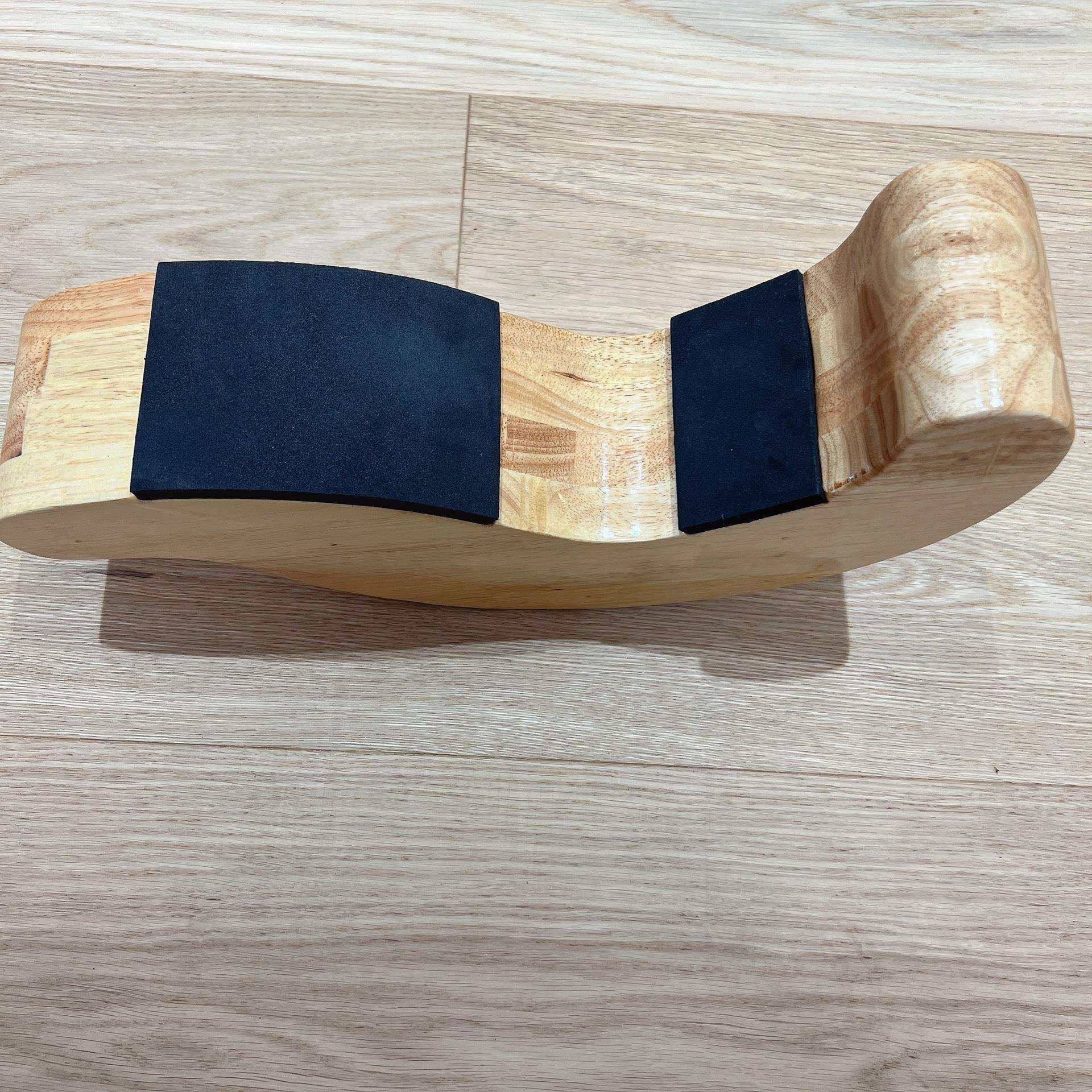 芭蕾舞蹈体操脚踝热身力量增强康复训练脚背塑形器旋转板立显,畜牧/养殖物资,畜牧/养殖器械,淘宝优惠券,粉丝福利购,淘宝优惠卷