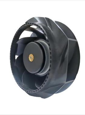 9TG24P0S01,LED灯空气净化器洁净室通风系统17569离心风扇