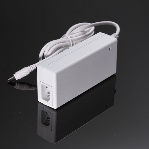 19V5A切割机 切割器电源19V5000mA GS CB CE  IEC认证适配器