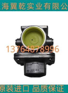 VGS10.4010A2 AGF10.40CN AGU3.0700CN VKA40.050CN