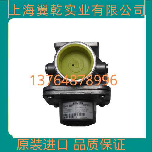VGS10.4010A2 AGF10.40CN AGU3.0700CN VKA40.050CN