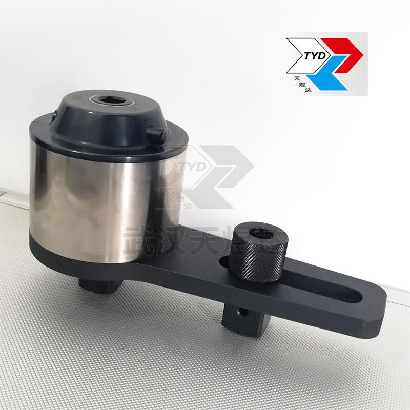 MDNF-20扭力倍增器13倍扭力倍增器2000NM扭力倍增器